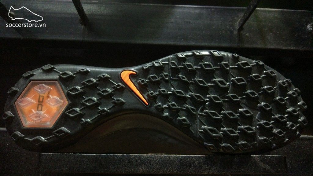 hypervenom zoom